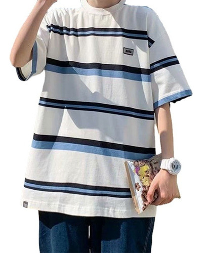 Playeras Para Hombre Playeras Hombre Playera Negra