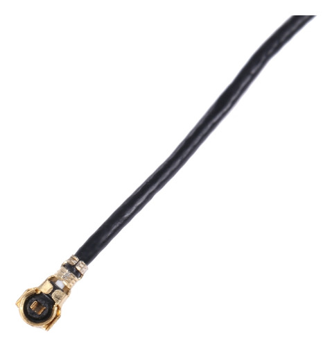 Cable Flexible De Señal De Antena Style 1 Para Samsung Galax