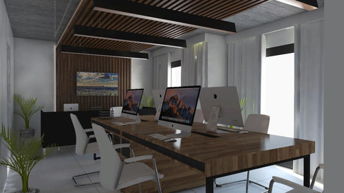 Imagen 2 de 4 de Departamentos 2 Y 3 Ambientes En Ituzaingo Centro - De Pozo - Venta
