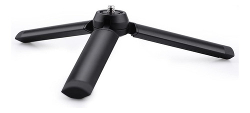 Tripode Para Cámaras Dji Gopro Insta360 Dji Action