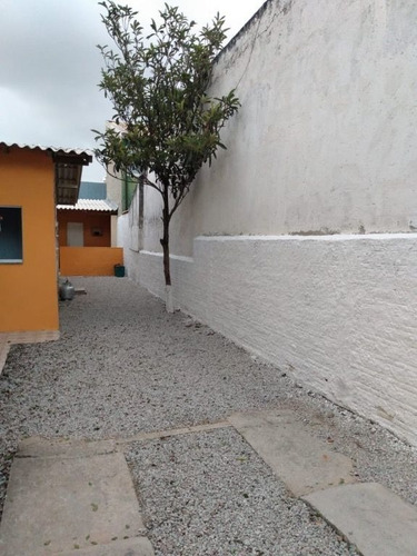 Imagem 23 de 24 de Casa Com 3 Dormitórios À Venda, 150 M² Por R$ 390.000,00 - Rio Vermelho - Florianópolis/sc - Ca0793