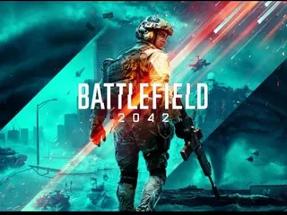 Battlefield 2042 Preventa Xbox One Digital