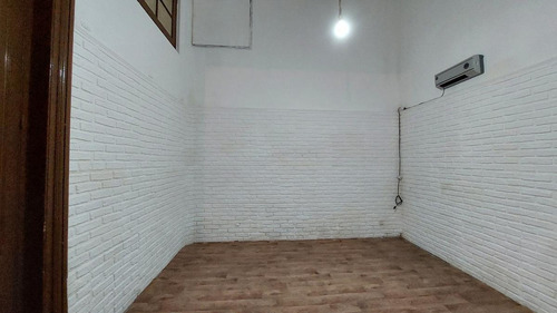 Imagen 4 de 12 de Venta De Apartamento De 2 Dormitorios En Barrio Sur