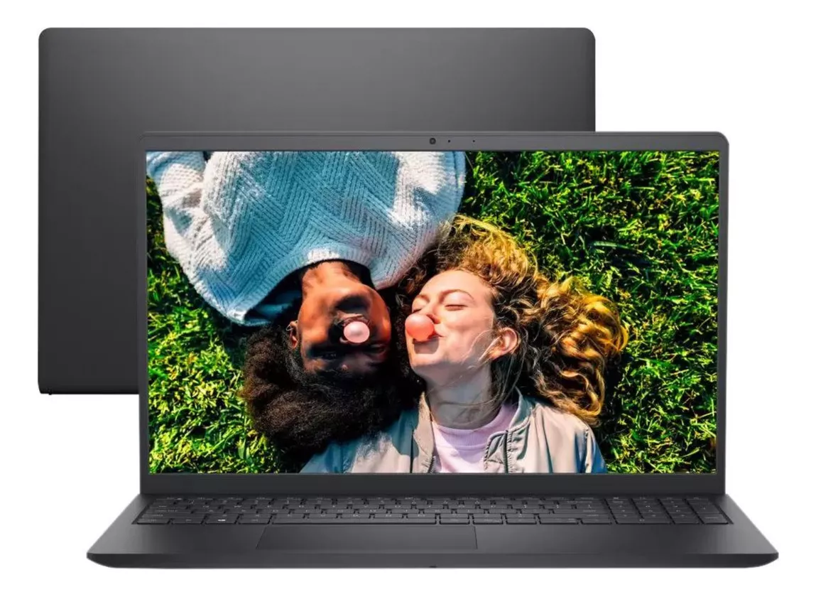 Segunda imagem para pesquisa de dell inspiron 15 5000