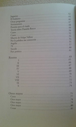Colera Buey-juan Gelman-editorial Pagina 12- (Usado)