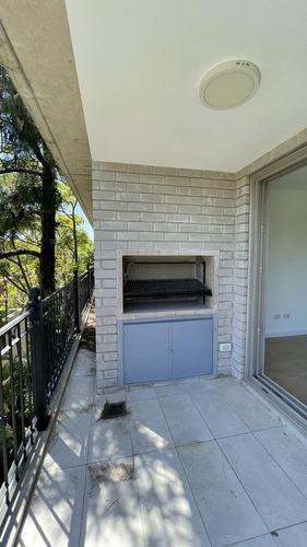 Imagen 3 de 4 de Departamento - San Isidro