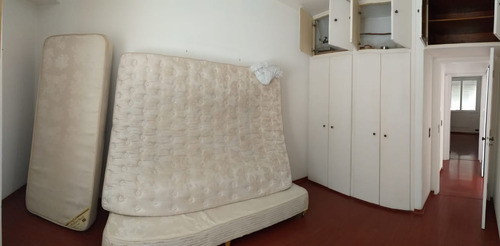 Imagem 6 de 20 de Apartamento - 23087 - 70296170