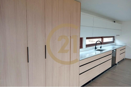 Arriendo Parcela En Condominio De Olmué