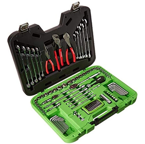 Oemtools 23984121 Pieza Conjunto De Herramientas Mecanico H