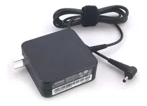 Comprar Cargador Laptop Lenovo Original Punta Redonda 45w 2.25a 20v