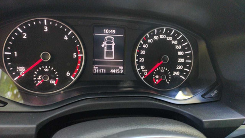 Volkswagen Amarok 2.0 Cd Tdi 180cv 4x4 Highline Pack 2019