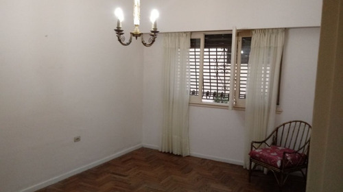 Imagen 6 de 6 de Chalet En Venta En Villa Dominico