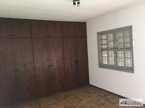 Imagem 9 de 15 de Casa Para Venda Em Jundiaí, Anhangabaú, 3 Dormitórios, 2 Banheiros, 2 Vagas - 17234j_2-844170