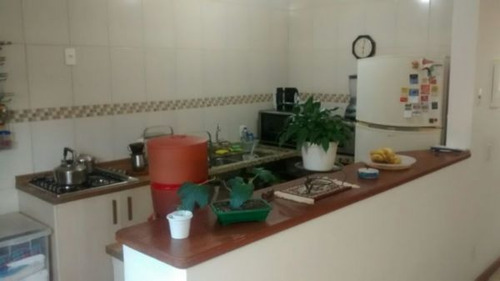 Imagem 8 de 15 de Casa - Hipica - Ref: 380097 - V-mi16148