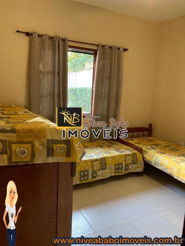 Imagem 23 de 30 de Casa Em Unamar Cabo Frio Casa Super Linda Em Unamar Cabo Frio Região Dos Lagos - Vcap 233 - 69674111