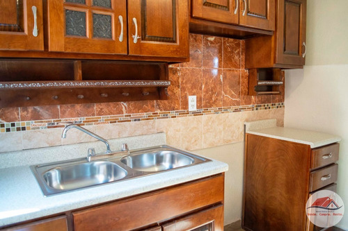 Imagen 9 de 29 de Casa Remodelada En Rio De Luz