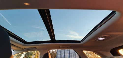 Peugeot 3008 Allure Thp 165 Cv