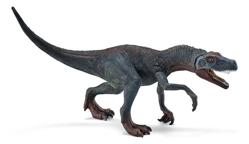 Schleich Dinosaurios 14576 Herrerasaurus