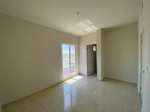 Casas En Venta En Cerrada Oyameles (frente A Los Olivos) Gomez Palacio