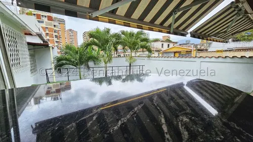 Ls Vende Casa El Paraiso