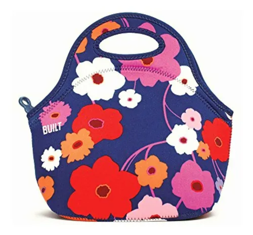 Go gourmet lunch tote cheap