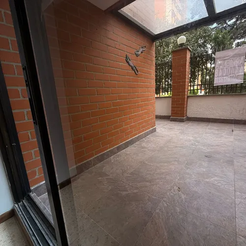 Se Arrienda Apartamento En Laureles