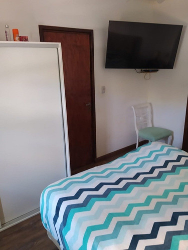 Imagen 13 de 21 de Chalet 4 Ambientes En Venta Mar Del Plata