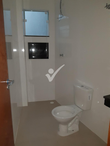 Imagem 15 de 16 de Apartamento À Venda Em Chácara Belenzinho - Ap003366