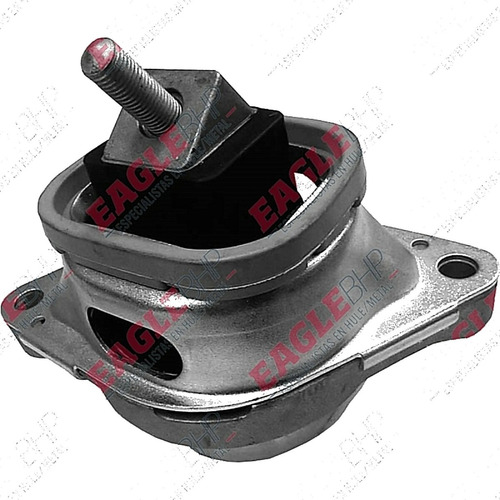 1 Soporte Motor Frontal Derecho Range Rover 4.4l 03/05