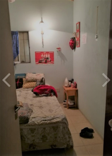 Imagen 9 de 13 de Casa En Venta 3 Ambientes En Bº Agustoni - Pilar