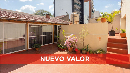 Imagen 1 de 25 de Venta Ph Muy Buen Estado Luminoso - Caballito