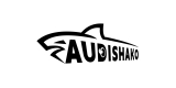 Audishako