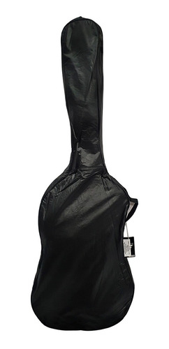 Promoção Capa Guitarra Standard Musical Store Oferta!