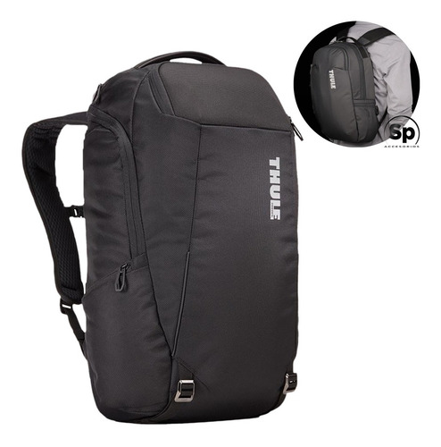 Mochila Thule Accent Backpack 28l