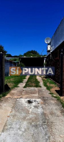 Imagen 13 de 13 de Oportunidad De Venta!!