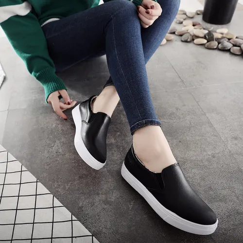 Zapatos deportivos italianos sale
