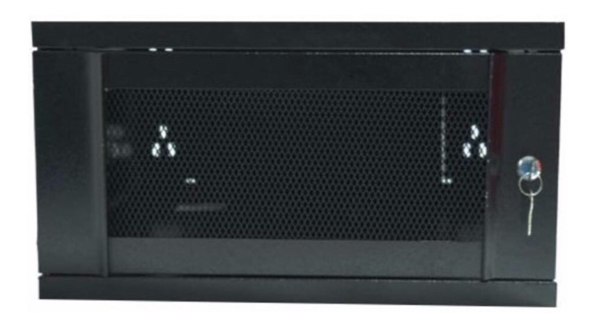 rack 2 f95 rack 2 f95