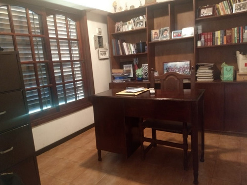 Imagen 3 de 16 de Casa En Venta En San Antonio De Padua