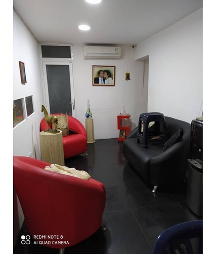 Imagen 5 de 9 de Local Venta Capitolio Century 21 Plaza Francia 04125033903 Myl-g-014