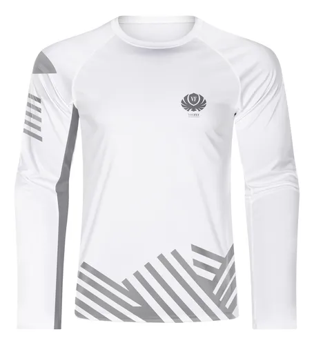 Playeras para hacer ejercicio hotsell