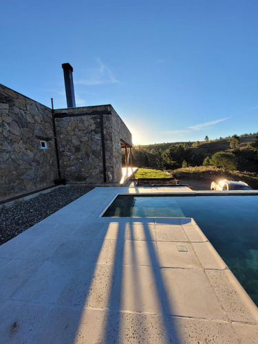 Casa En Loma Del Tigre - Villa Verna - Listo Para Escriturar!