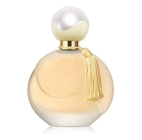 Far Away Soleil Eau De Parfum Spray 1.7 Fl Oz De Avon