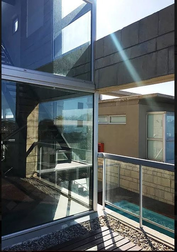Imagen 5 de 11 de Departamento A La Venta En Pinamar - Espacio Eolo, Unidad 8