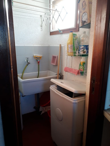 Imagen 8 de 9 de Venta Departamento Dos Dormitorios En Villa Gesell Av.3 Y 140