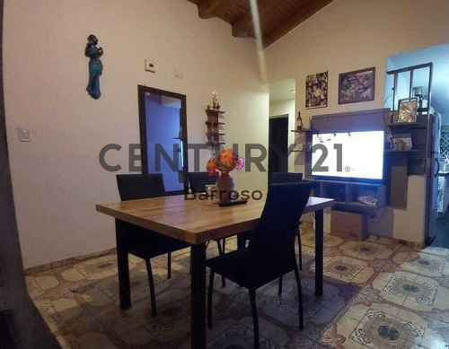 Imagen 9 de 23 de Oportunidad Inversión - Se Vende Casa En Guaymallen