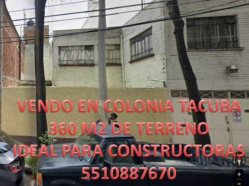 Conjunto De 3 Casas Que Se Venden Como Terreno