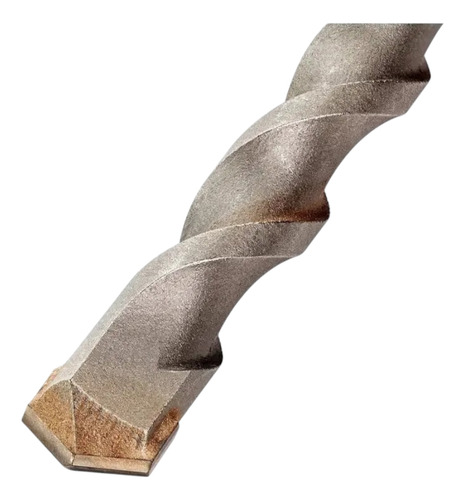 Broca Sds Plus Dt9644-qz 10mm X 160mm Para Concreto Dewalt
