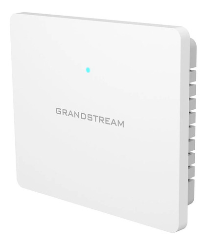 Grandstream Acces Point Dual Band Poe Ac Mimo 2x2 100mts