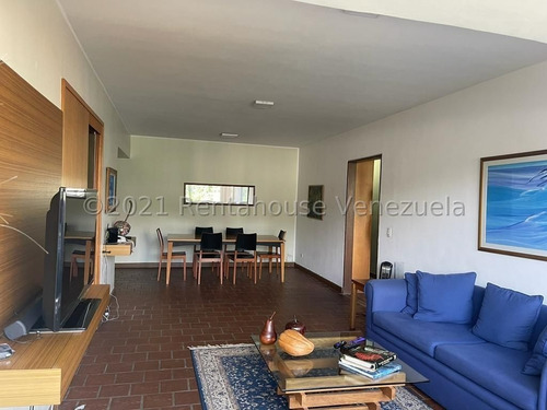 Imagen 8 de 12 de Apartamento En Venta Santa Fe Norte Mls #22-10911 -- Sandra Briceño 04142730017