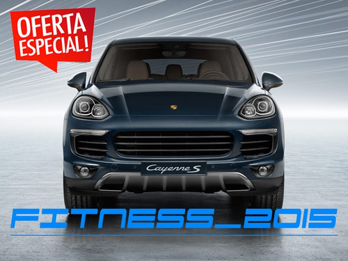 Imagen 8 de 10 de Catalogo Partes Manual Servicio Taller Porsche Cayenne 02-10